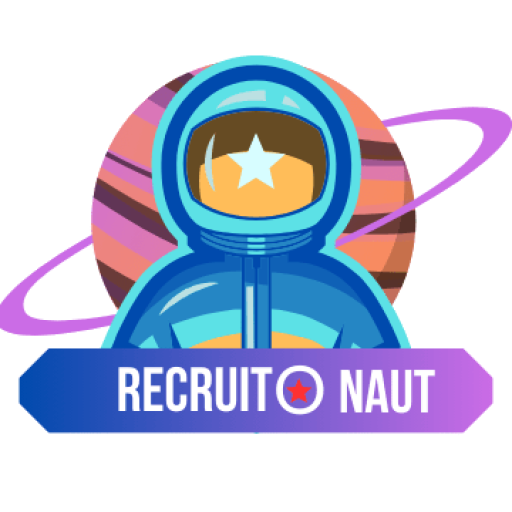 Recruitonaut Club